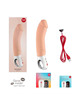 Fun factory - big boss g5 vibrator nude