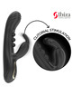 ibiza - vibrating rabbit with pulsation