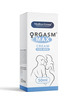medica group - orgasm max crema Íntima para hombre 50 ml