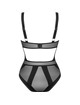 obsessive - chic amoria teddy xs/s