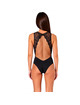 passion - evalie body negro s/m