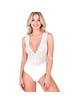 passion - evalie body blanco l/xl