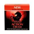 Cream Stimulating Stud Action 30 ml