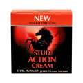Creme Estimulante Stud Action 30 ml