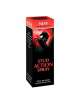 Stud, la Acción de un Spray Estimulante de 20 ml,352076