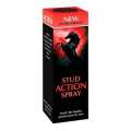 Stud, la Acción de un Spray Estimulante de 20 ml