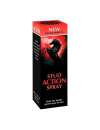 Stud Action Spray Stimulant 20 ml