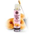 Lip Gloss de Doughnut Vibrant Kiss 6gr