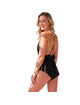 passion - sensie body black s/m