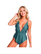 passion - sensie body teal s/m