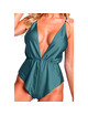 Body Passion Sensie Azul