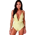 passion - sensie body amarillo l/xl