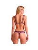 Conjunto Passion Belissana Violeta 2
