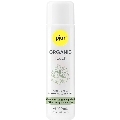 Lubrificante Água Pjur Organic Touch Vegan 100 ml