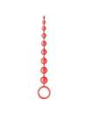 9 Pérolas Anais Sex Please! Sexy Beads Rosa,339033