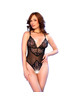 chilirose - cr 4870 body crotchless negro s