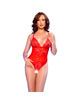 chilirose - cr 4870 body crotchless negro s