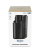 Masturbador Automático Kiiroo Keon com Wifi