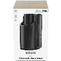 Masturbador Automático Kiiroo Keon com Wifi