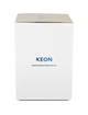 Masturbador Automático Kiiroo Keon com Wifi