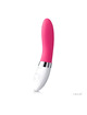 Vibrador Lelo Gigi 2 Magenta
