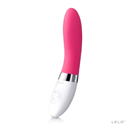 Vibrador Lelo Gigi 2 Magenta