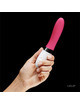 lelo - liv 2 vibrador fucsia