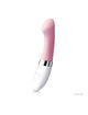 Vibrador Lelo Gigi 2 Rosa