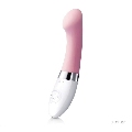 Vibrador Lelo Gigi 2 Rosa