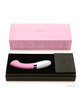 Vibrador Lelo Gigi 2 Rosa
