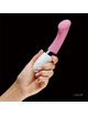 Vibrador Lelo Gigi 2 Rosa