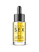 Óleo Anal Bijoux Indiscrets Calmante para Sexo Lento 15 ml