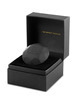 Bijoux indiscrets - twenty one diamante vibrador ediciÓn limitada negro
