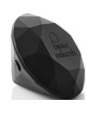 Bijoux indiscrets - twenty one diamante vibrador ediciÓn limitada negro
