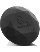 Bijoux indiscrets - twenty one diamante vibrador ediciÓn limitada negro