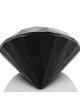 Bijoux indiscrets - twenty one diamante vibrador ediciÓn limitada negro