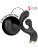 ibiza - estimulador vibrador y rotatorio