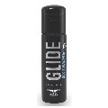 Lubrificante Silicone Mister B GLIDE Extreme 100 ml