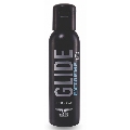Lubrificante Silicone Mister B GLIDE Extreme 100 ml