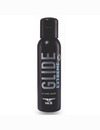 Lubrificante Silicone Mister B GLIDE Extreme 100 ml