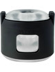 kiiroo - powershot vibrador masculino de bolsillo