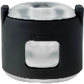 kiiroo - powershot vibrador masculino de bolsillo