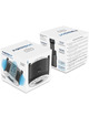 kiiroo - powershot male pocket vibrator