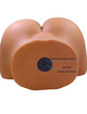 Masturbador Crazy Bull Wendy Vagina e Ânus 11 kg