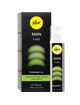 Estimulante Masculino Pjur Man Lust 15 ml