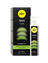 Estimulante Masculino Pjur Man Lust 15 ml