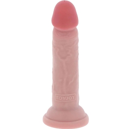 Dildo Realístico Get Real Lux 15 cm