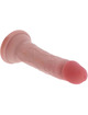 Dildo Realístico Get Real Lux 15 cm