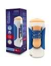 Masturbator Autoblow 2+ and Sleeve B 127107