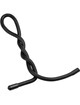 electrastim - recoil shapeable electro accessory